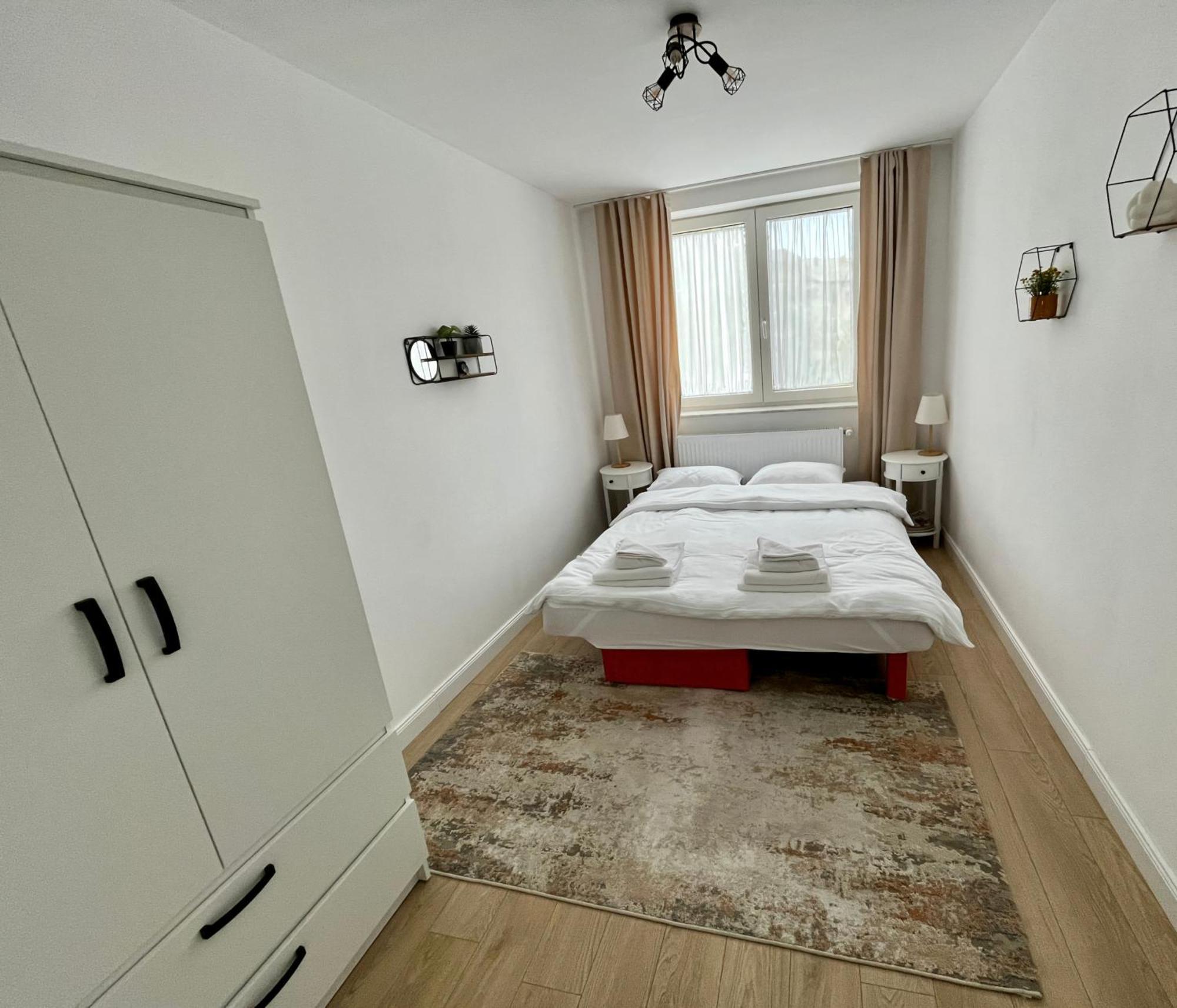 Apartament Central Vişeu de Sus Zewnętrze zdjęcie