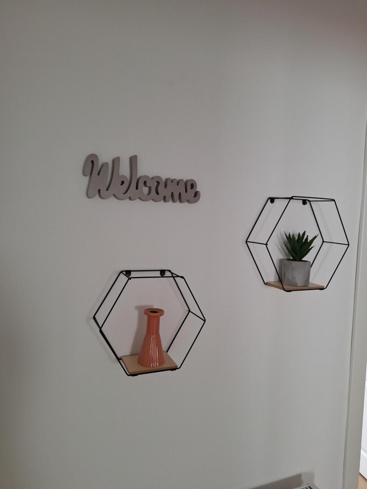 Apartament Central Vişeu de Sus Pokój zdjęcie